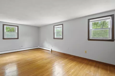 341 Central Turnpike Rd, Sutton, MA 01590 photo 13