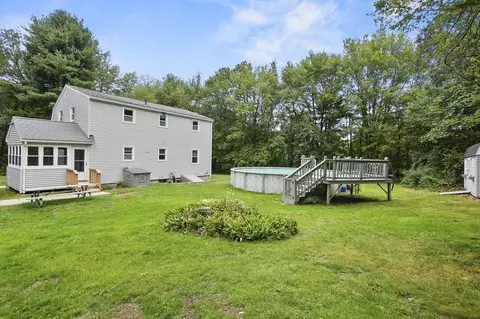 341 Central Turnpike Rd, Sutton, MA 01590 photo 21