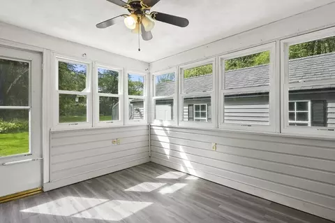 341 Central Turnpike Rd, Sutton, MA 01590 photo 4