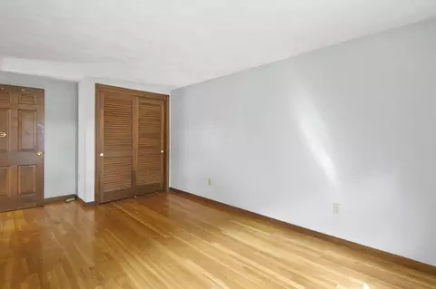 341 Central Turnpike Rd, Sutton, MA 01590 photo 18