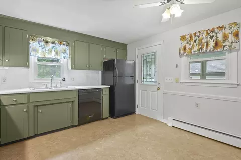 341 Central Turnpike Rd, Sutton, MA 01590 photo 5