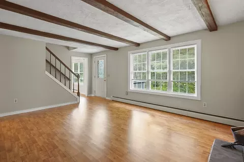 341 Central Turnpike Rd, Sutton, MA 01590 photo 9