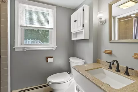 341 Central Turnpike Rd, Sutton, MA 01590 photo 7