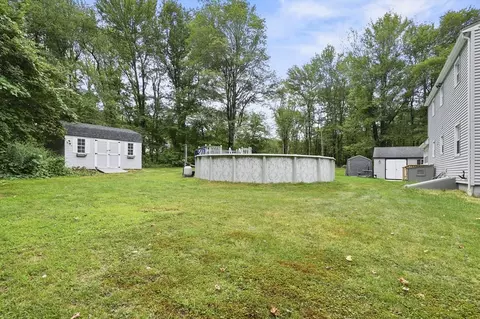 341 Central Turnpike Rd, Sutton, MA 01590 photo 22