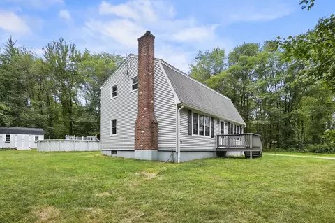 341 Central Turnpike Rd, Sutton, MA 01590 photo 23