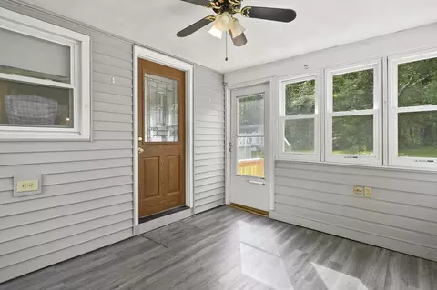 341 Central Turnpike Rd, Sutton, MA 01590 photo 3