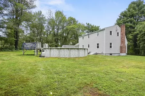 341 Central Turnpike Rd, Sutton, MA 01590 photo 24