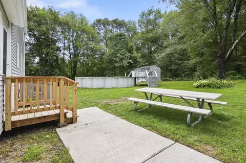 341 Central Turnpike Rd, Sutton, MA 01590 photo 19