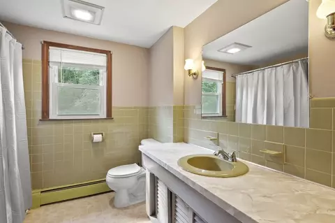 341 Central Turnpike Rd, Sutton, MA 01590 photo 14