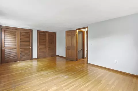 341 Central Turnpike Rd, Sutton, MA 01590 photo 12