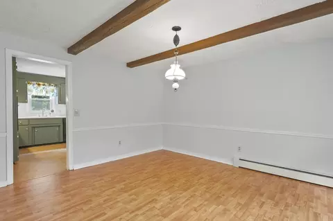 341 Central Turnpike Rd, Sutton, MA 01590 photo 10