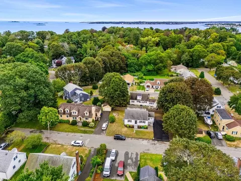 7 Morgan Rd, Beverly, MA 01915 photo 42