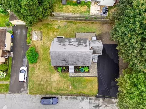 7 Morgan Rd, Beverly, MA 01915 photo 10