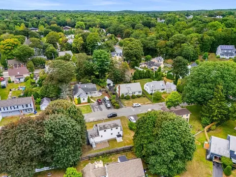 7 Morgan Rd, Beverly, MA 01915 photo 40