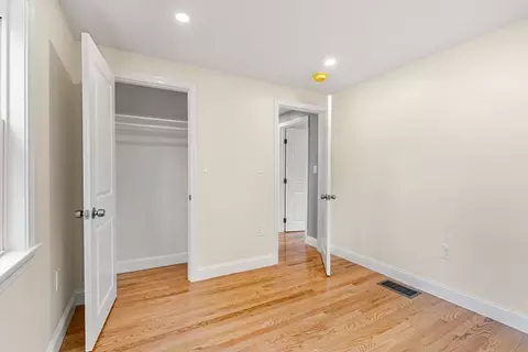 7 Morgan Rd, Beverly, MA 01915 photo 31