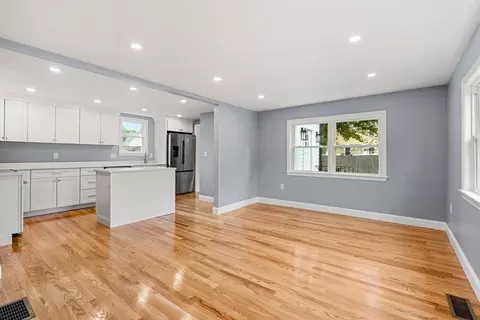 7 Morgan Rd, Beverly, MA 01915 photo 23