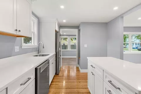 7 Morgan Rd, Beverly, MA 01915 photo 14