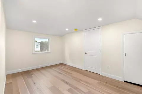 7 Morgan Rd, Beverly, MA 01915 photo 34