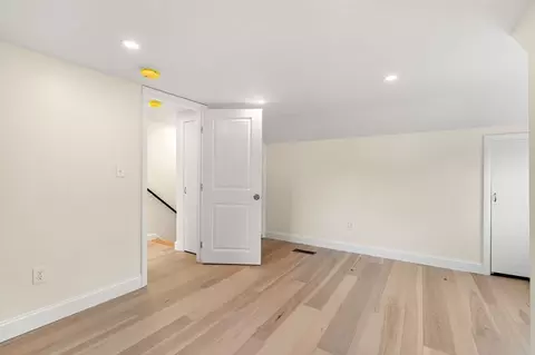 7 Morgan Rd, Beverly, MA 01915 photo 29