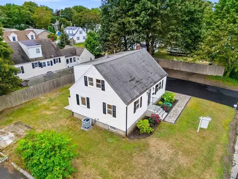 7 Morgan Rd, Beverly, MA 01915 photo 6