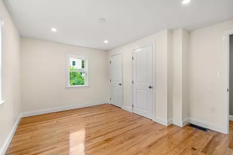 7 Morgan Rd, Beverly, MA 01915 photo 27