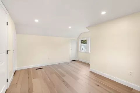 7 Morgan Rd, Beverly, MA 01915 photo 33
