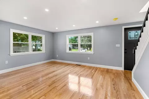 7 Morgan Rd, Beverly, MA 01915 photo 24