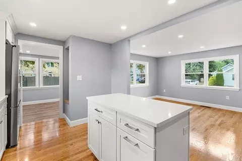 7 Morgan Rd, Beverly, MA 01915 photo 18