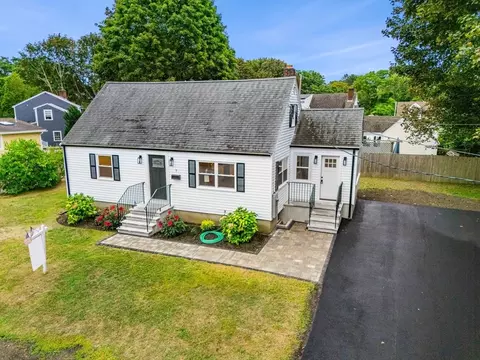 7 Morgan Rd, Beverly, MA 01915 photo 3