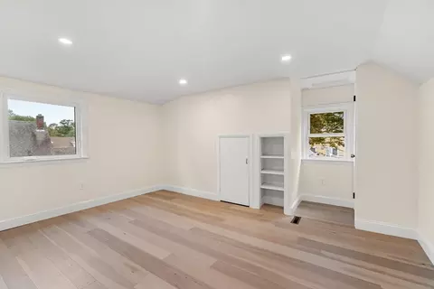 7 Morgan Rd, Beverly, MA 01915 photo 35