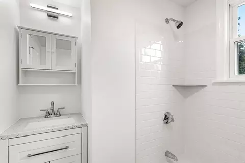 7 Morgan Rd, Beverly, MA 01915 photo 37