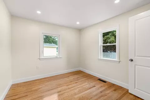 7 Morgan Rd, Beverly, MA 01915 photo 30