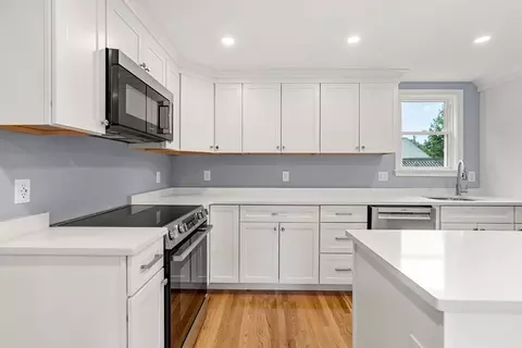 7 Morgan Rd, Beverly, MA 01915 photo 15