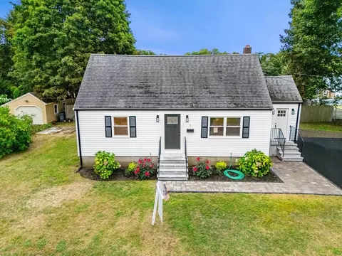 7 Morgan Rd, Beverly, MA 01915 photo 4