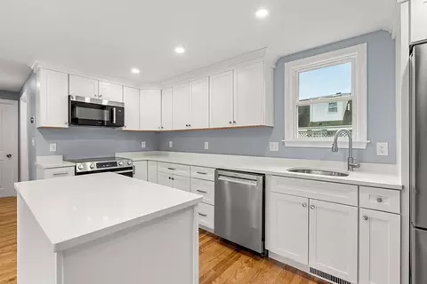 7 Morgan Rd, Beverly, MA 01915 photo 13
