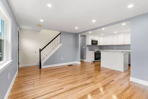 7 Morgan Rd, Beverly, MA 01915 photo 19