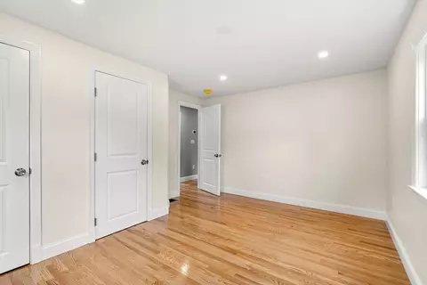 7 Morgan Rd, Beverly, MA 01915 photo 28