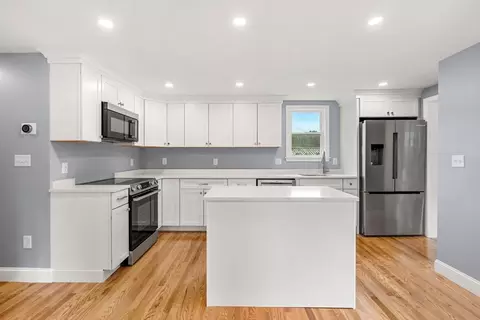 7 Morgan Rd, Beverly, MA 01915 photo 17