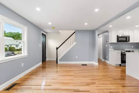 7 Morgan Rd, Beverly, MA 01915 photo 20