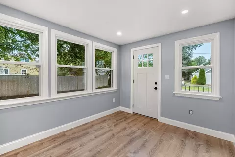 7 Morgan Rd, Beverly, MA 01915 photo 25