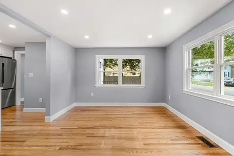 7 Morgan Rd, Beverly, MA 01915 photo 22