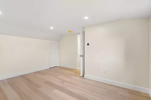 7 Morgan Rd, Beverly, MA 01915 photo 32