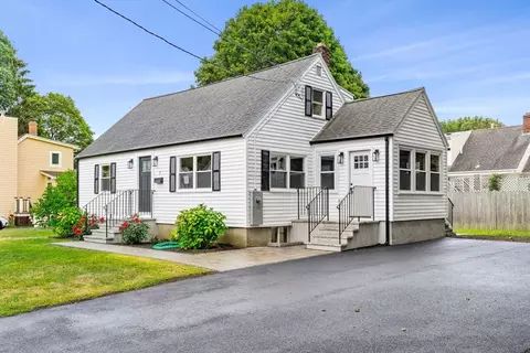 7 Morgan Rd, Beverly, MA 01915 photo 7