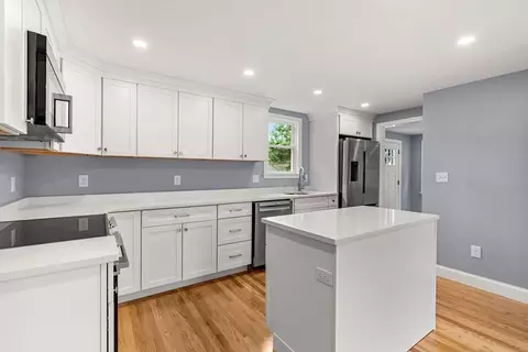 7 Morgan Rd, Beverly, MA 01915 photo 16