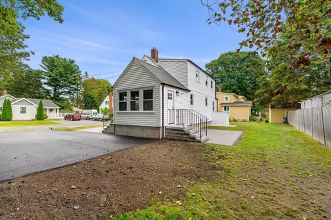 7 Morgan Rd, Beverly, MA 01915 photo 9