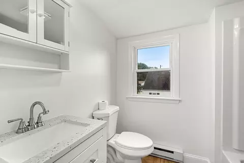 7 Morgan Rd, Beverly, MA 01915 photo 36