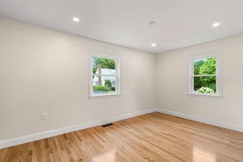 7 Morgan Rd, Beverly, MA 01915 photo 26