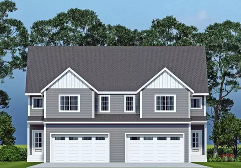 48 Fisherville Ter #0, Grafton, MA 01560