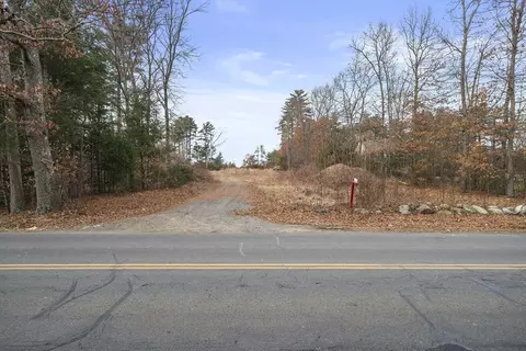 0 Flagg St, Bridgewater, MA 02324
