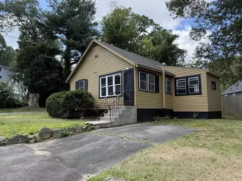 18 Amory Rd, Marlborough, MA 01752